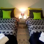 Sarajevo, Stari Grad, * Sarajevo