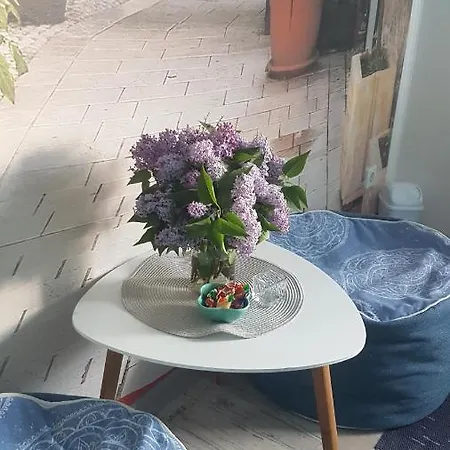 Sarajevo, Stari Grad, Sarajevo