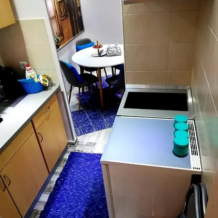 Sarajevo, Stari Grad, Saraybosna