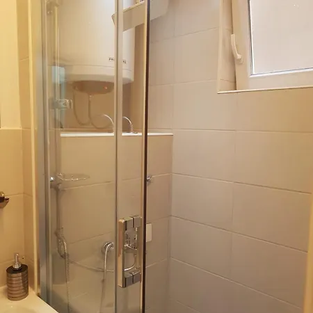 Sarajevo, Stari Grad,