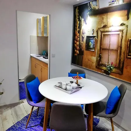 Sarajevo, Stari Grad,