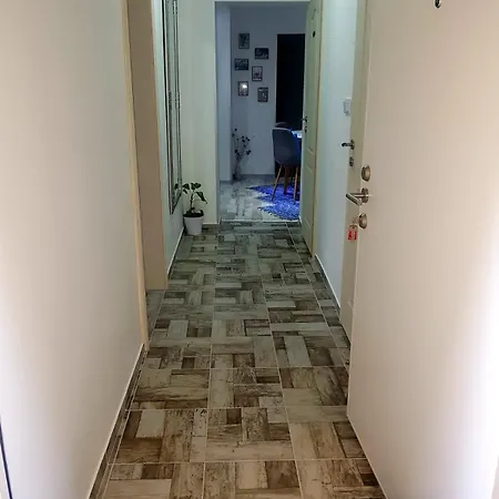 Sarajevo, Stari Grad, Saraybosna