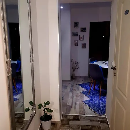 Apartman Sarajevo, Stari Grad, Szarajevó