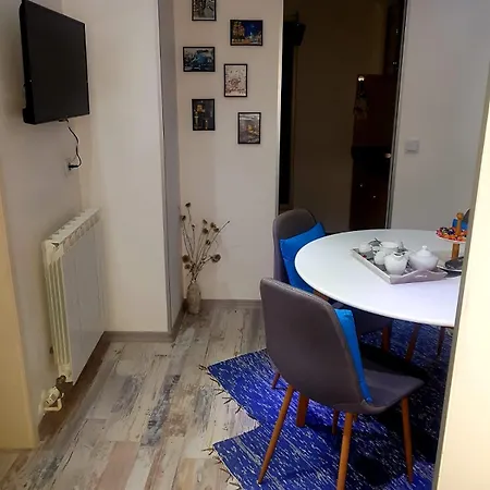 Sarajevo, Stari Grad, * Saraybosna