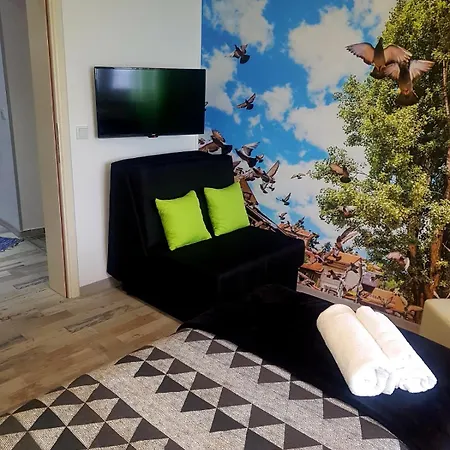 Sarajevo, Stari Grad, *