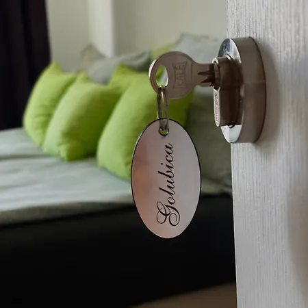 Apartament Sarajevo, Stari Grad, Sarajewo