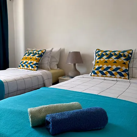 Apartament Sarajevo, Stari Grad, Sarajewo