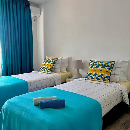 Apartamento Sarajevo, Stari Grad, Saraievo