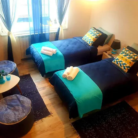 Sarajevo, Stari Grad, *