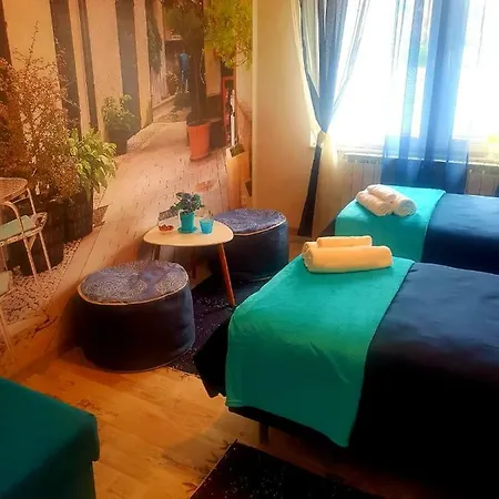 Sarajevo, Stari Grad,