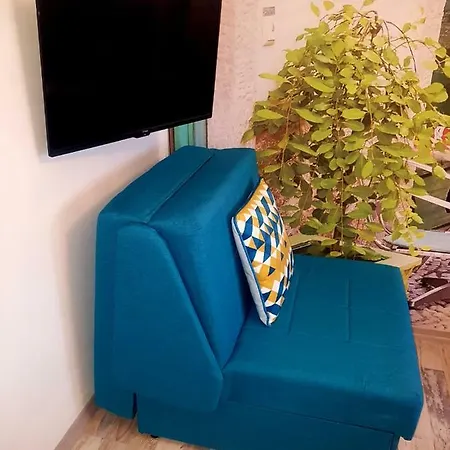 Sarajevo, Stari Grad, *