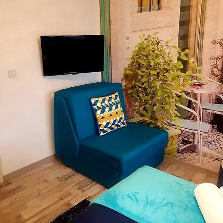 Sarajevo, Stari Grad, Sarajevo