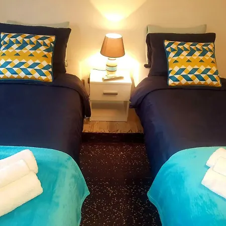 Sarajevo, Stari Grad, *