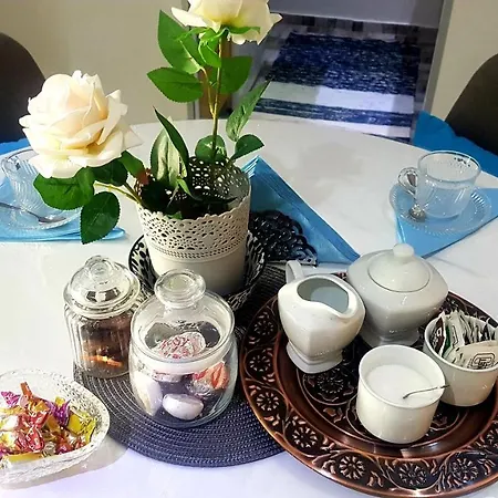 Sarajevo, Stari Grad, * Sarajevo