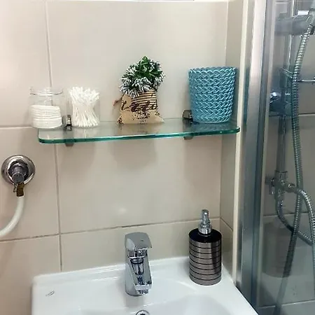 Sarajevo, Stari Grad, Saraybosna