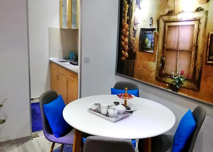 Sarajevo, Stari Grad,