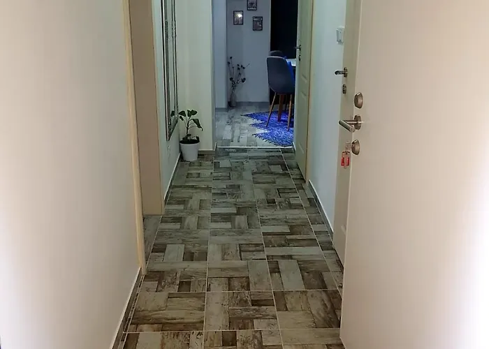 Sarajevo, Stari Grad, Sarajevo