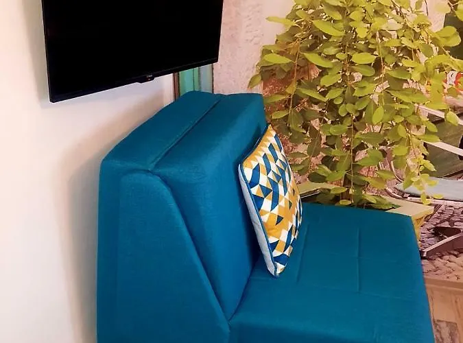 Sarajevo, Stari Grad, *