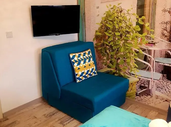 Sarajevo, Stari Grad, Sarajevo