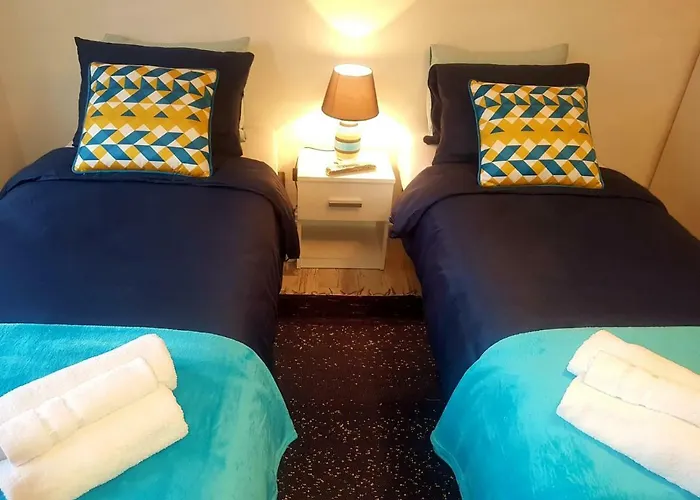 Sarajevo, Stari Grad, *