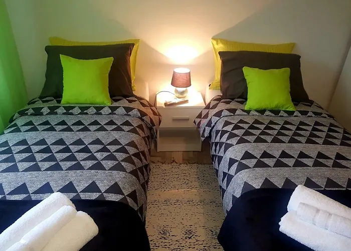 Sarajevo, Stari Grad, * Sarajevo