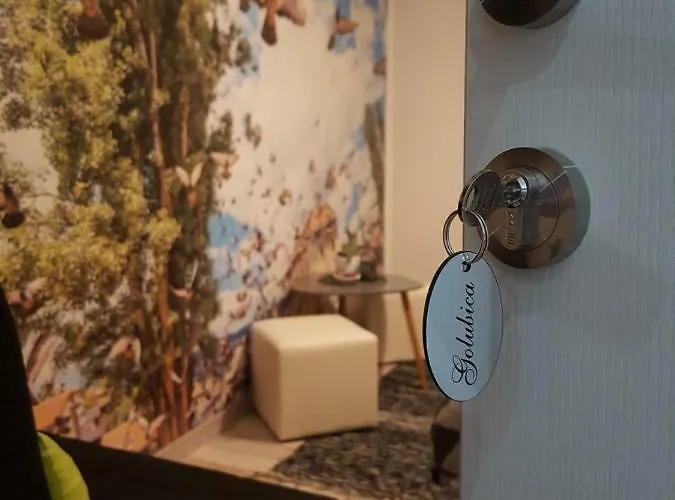 Sarajevo, Stari Grad, *