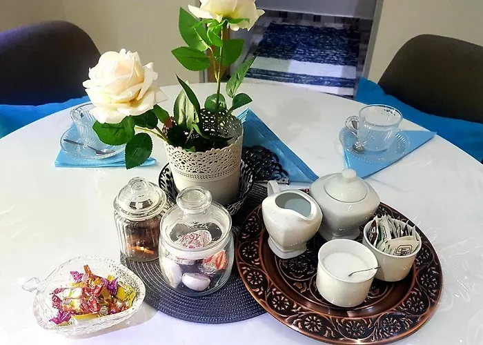 Sarajevo, Stari Grad, * Sarajevo